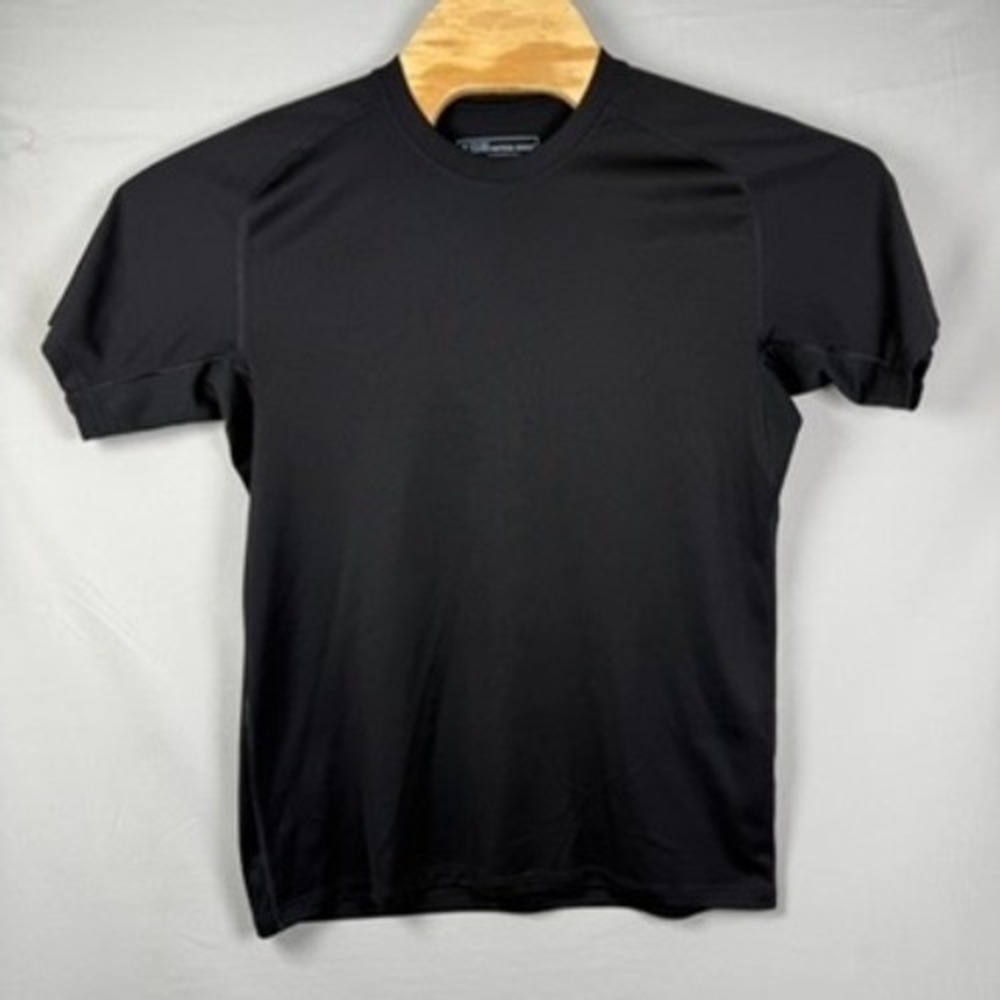 5.11 Tactical Series Shirt Mens Short Professional Sleeve‎ Athletic Size Small